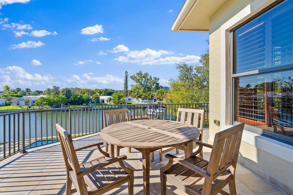 Portage Landing - Residential