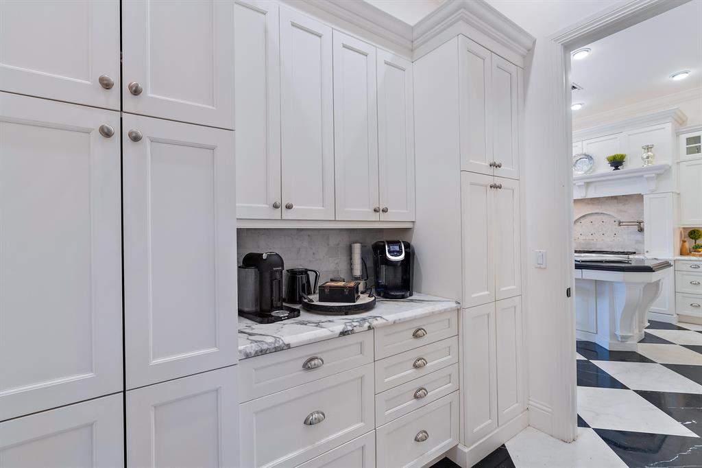 Portage Landing - Residential