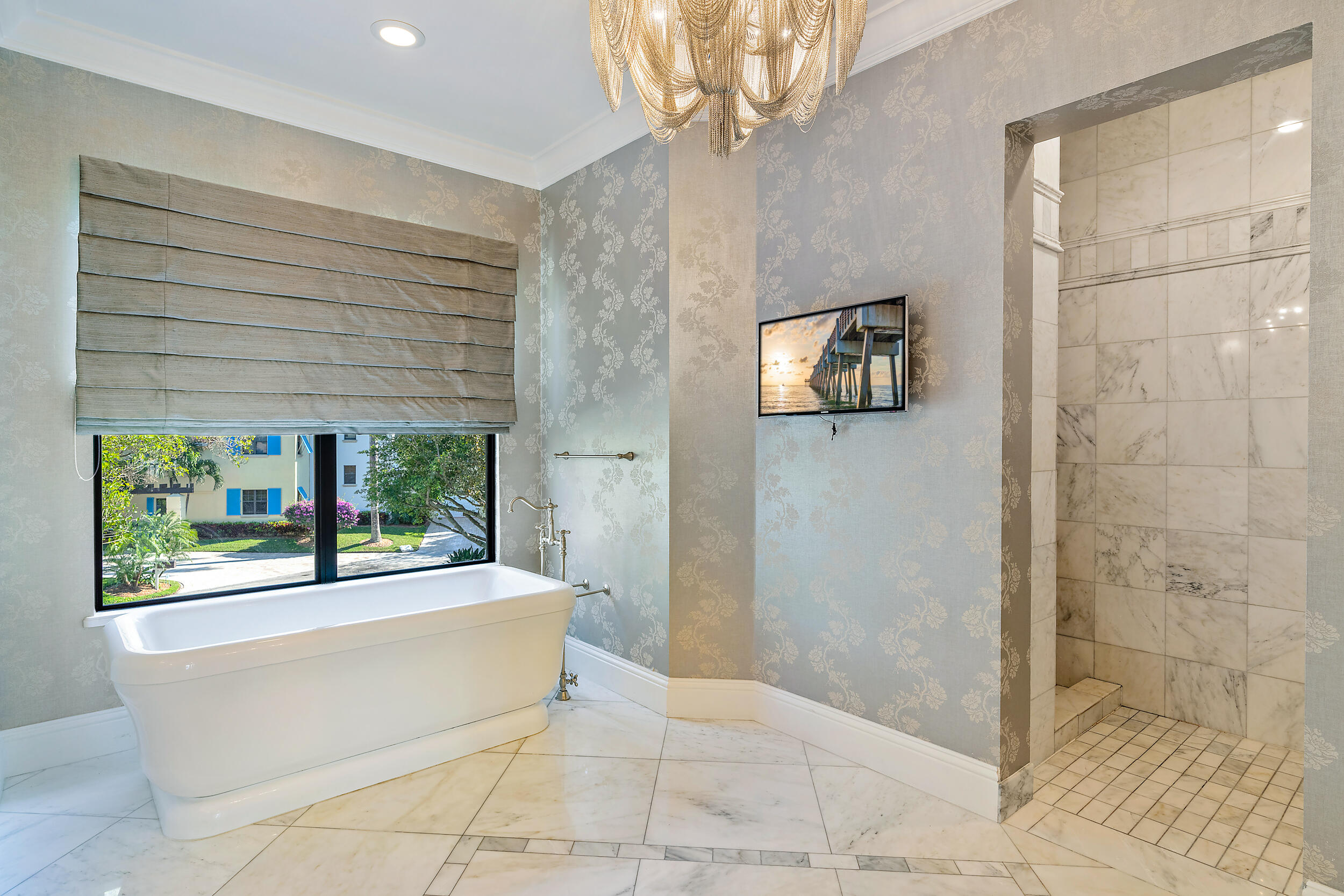 Portage Landing - Residential