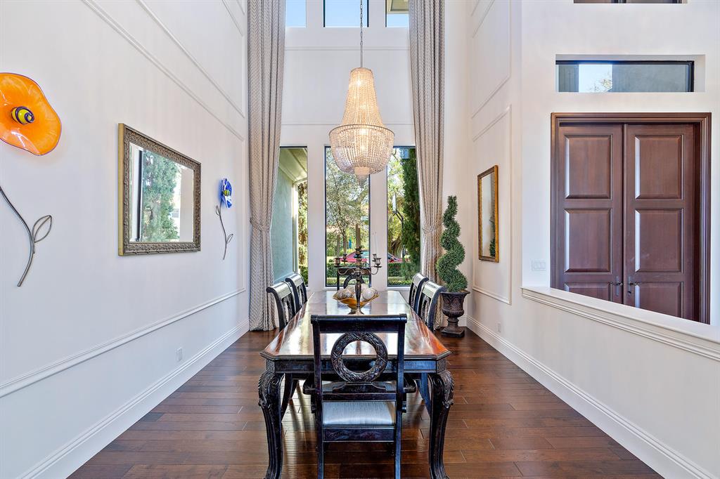 Portage Landing - Residential