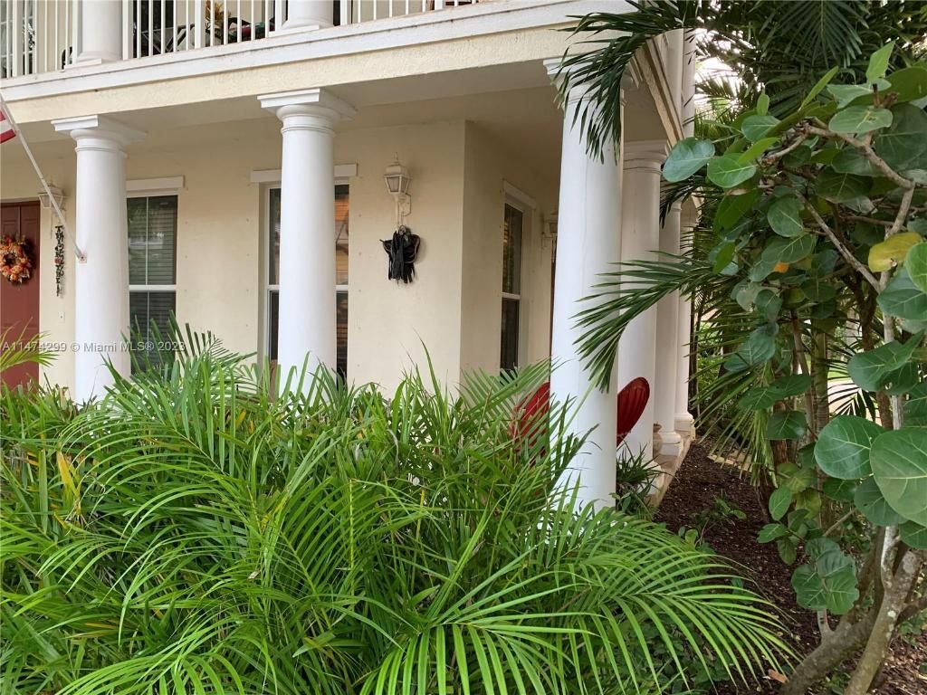 Photo of 4226 W Main Street, Jupiter, FL 33458 (MLS # R10954947)