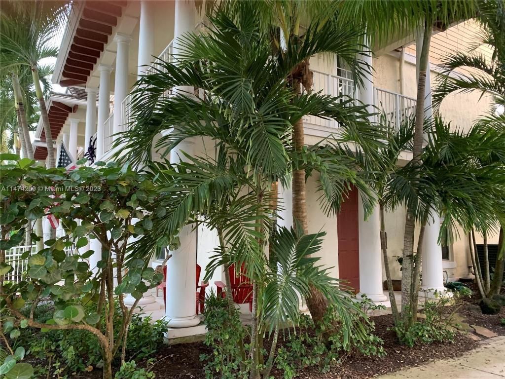 Photo of 4226 W Main Street, Jupiter, FL 33458 (MLS # R10954947)