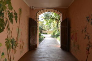 RIVER RIDGE - Residential