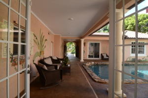 RIVER RIDGE - Residential