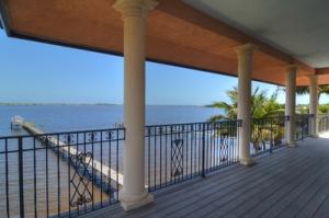 RIVER RIDGE - Residential