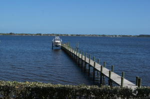 RIVER RIDGE - Residential