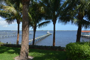 RIVER RIDGE - Residential