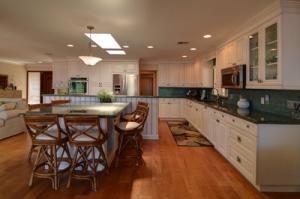 RIVER RIDGE - Residential