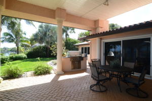 RIVER RIDGE - Residential