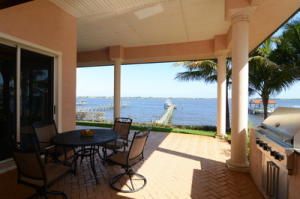 RIVER RIDGE - Residential