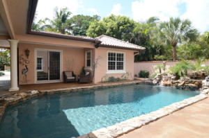 RIVER RIDGE - Residential