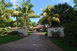 RIVER RIDGE - Residential