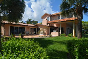 RIVER RIDGE - Residential