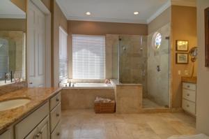 RIVER RIDGE - Residential