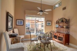 RIVER RIDGE - Residential