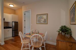 RIVER RIDGE - Residential