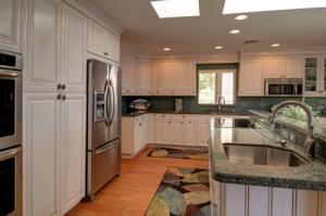 RIVER RIDGE - Residential