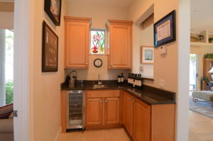 RIVER RIDGE - Residential