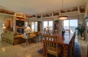 RIVER RIDGE - Residential