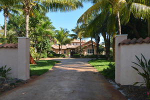 RIVER RIDGE - Residential