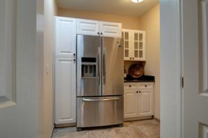 RIVER RIDGE - Residential