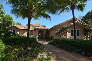 RIVER RIDGE - Residential