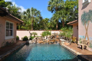 RIVER RIDGE - Residential