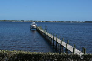 RIVER RIDGE - Residential