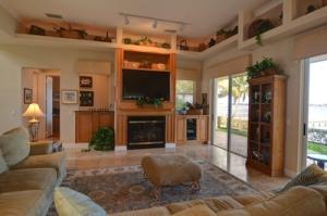 RIVER RIDGE - Residential