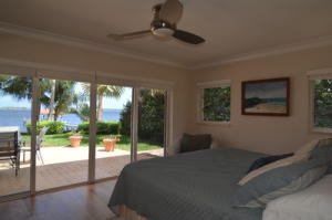 RIVER RIDGE - Residential