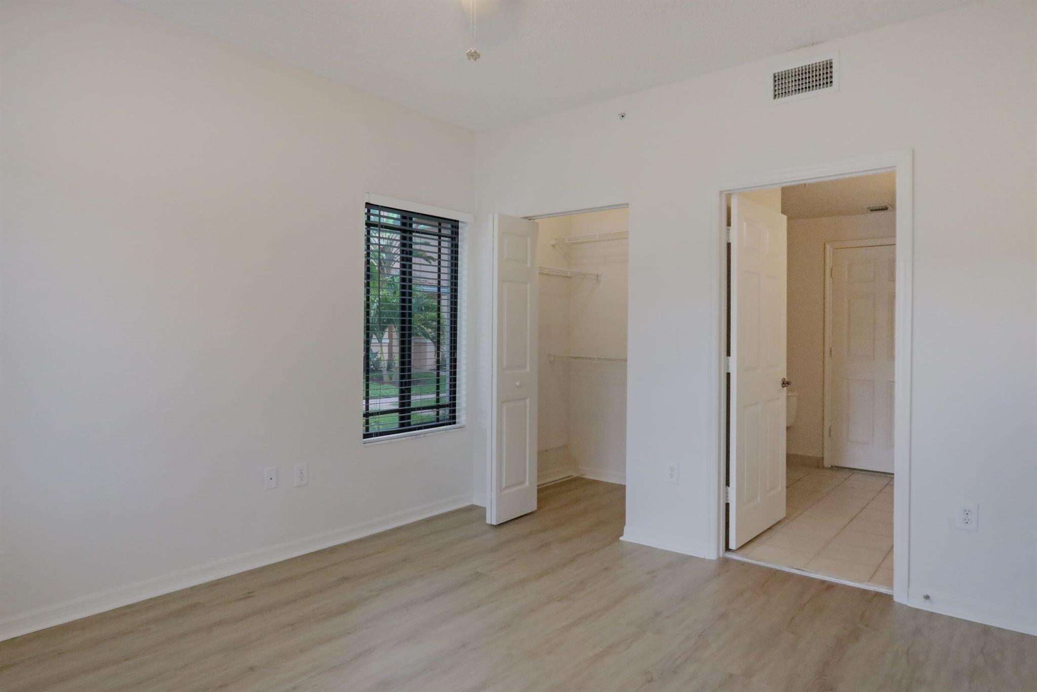 SAN MATERA THE GARDENS CO - Residential Lease