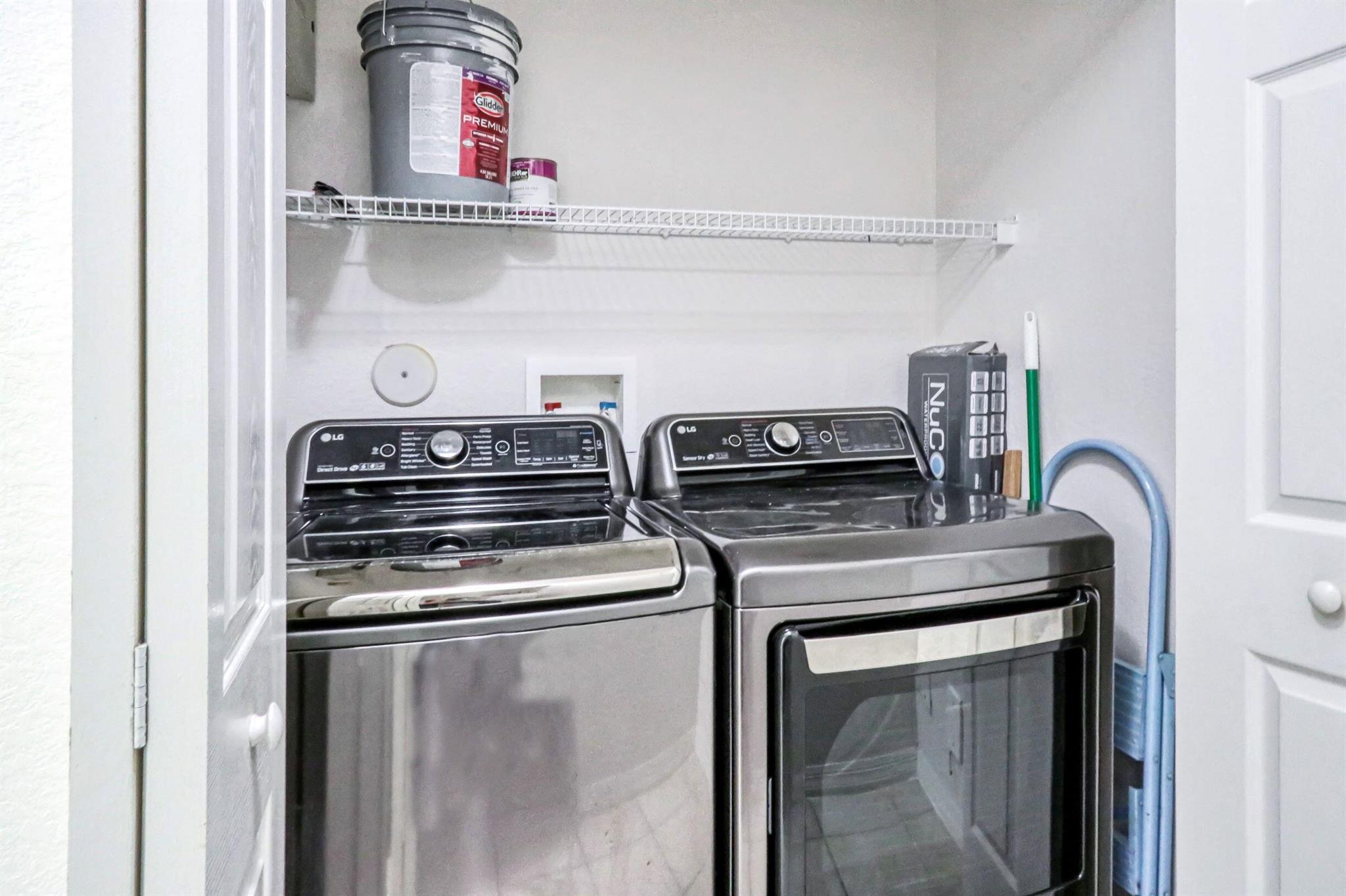 SAN MATERA THE GARDENS CO - Residential Lease