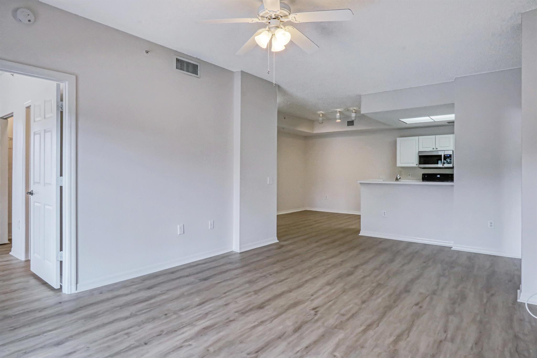 SAN MATERA THE GARDENS CO - Residential Lease