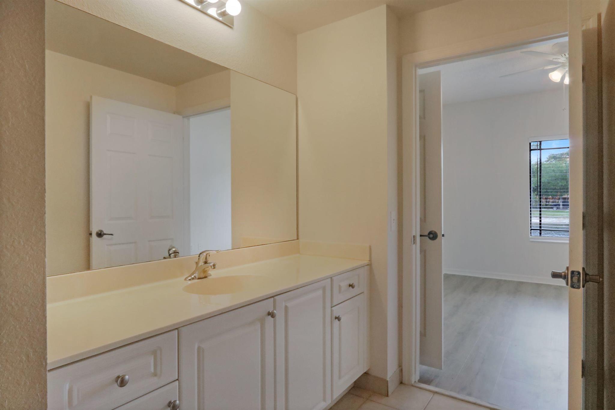 SAN MATERA THE GARDENS CO - Residential Lease