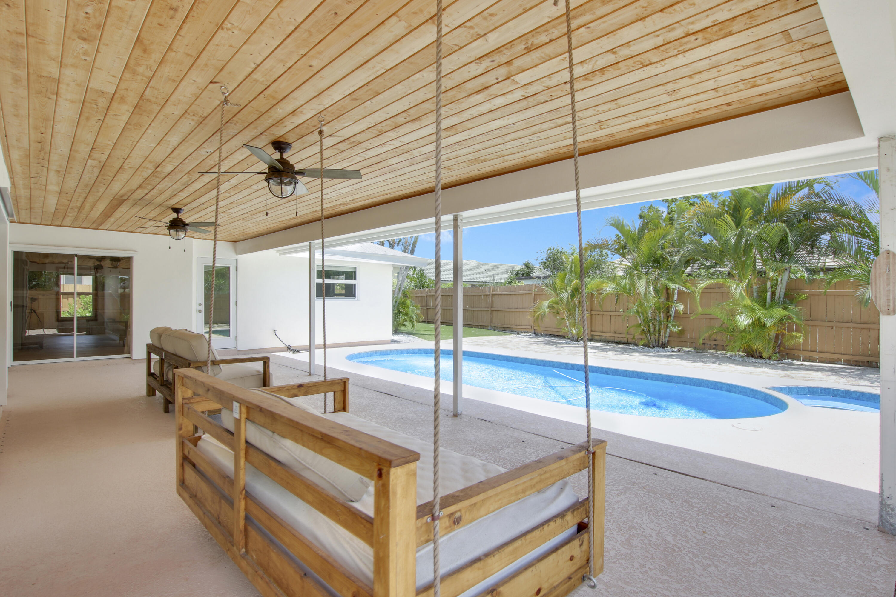 30 Chestnut Trail