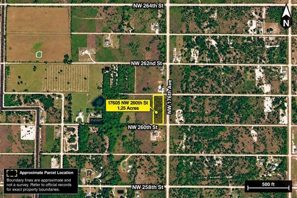 17605 NW 260TH ST, OKEECHOBEE, FL 34972 - Image 5924cd2e7165b02eb3c10267daaabf3d/2024492259