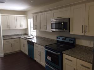 VISION 1 - Residential