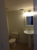 VISION 1 - Residential