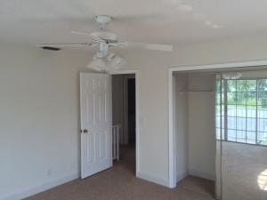 VISION 1 - Residential