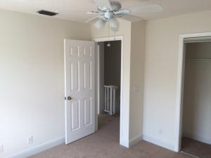 VISION 1 - Residential