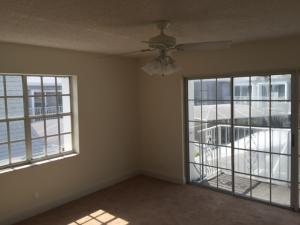 VISION 1 - Residential