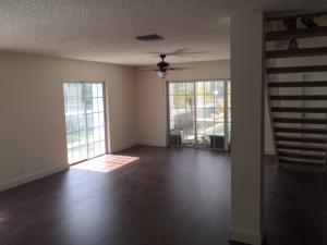 VISION 1 - Residential