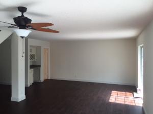 VISION 1 - Residential