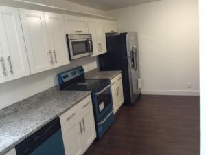 VISION 1 - Residential