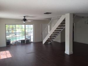 VISION 1 - Residential