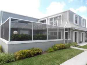 VISION 1 - Residential