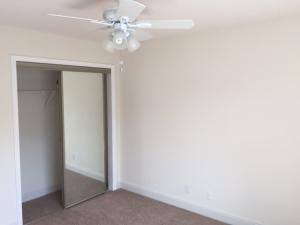 VISION 1 - Residential