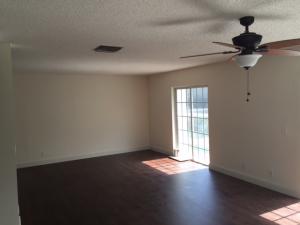 VISION 1 - Residential