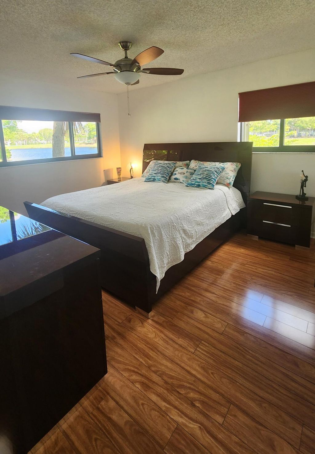 Photo of 9935 N Belfort Circle, Tamarac, FL 33321 (MLS # B26032444)