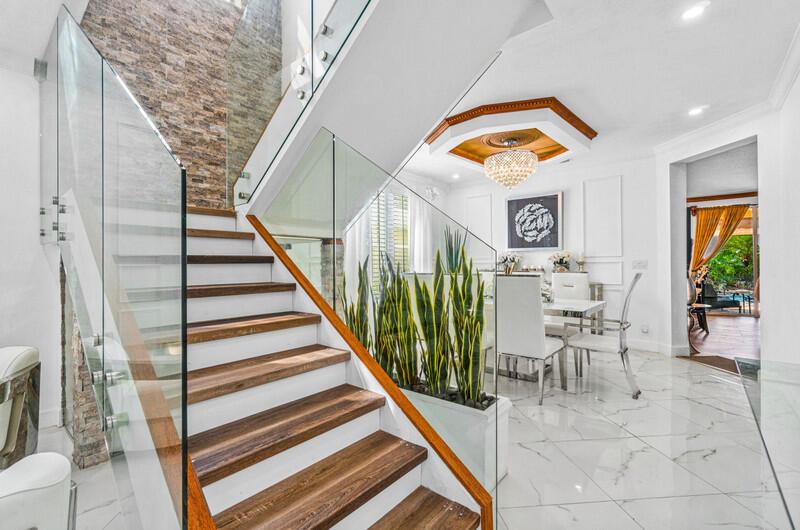 DIAMOND C RANCH POD D - Residential